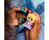 LEGO DISNEY 43303 Mała Dżasmina i Roszpunka - 1473486 - zdjęcie 10