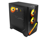 MSI MPG Infinite Z3 Ryzen 7-7800X3D/32GB/1TB/Win11 RTX5070 - 1518626 - zdjęcie 4