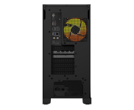 MSI MPG Infinite Z3 Ryzen 7-7800X3D/32GB/1TB/Win11 RTX5070 - 1518626 - zdjęcie 5