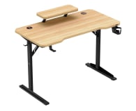 Huzaro Leader 5.1 Oak - 1417925 - zdjęcie 1