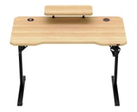 Huzaro Leader 5.1 Oak - 1417925 - zdjęcie 2