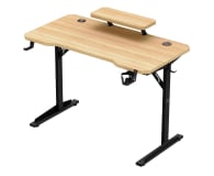 Huzaro Leader 5.1 Oak - 1417925 - zdjęcie 3