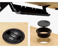 Huzaro Leader 5.1 Oak - 1417925 - zdjęcie 9