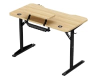 Huzaro Leader 5.1 Oak - 1417925 - zdjęcie 4