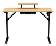 Huzaro Leader 5.1 Oak - 1417925 - zdjęcie 5