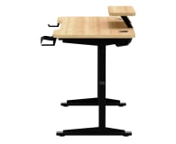 Huzaro Leader 5.1 Oak - 1417925 - zdjęcie 6