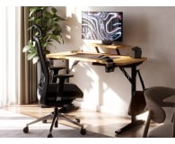 Huzaro Leader 5.1 Oak - 1417925 - zdjęcie 7