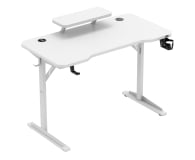 Huzaro Leader 5.1 White - 1417926 - zdjęcie 1