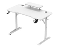 Huzaro Leader 5.1 White - 1417926 - zdjęcie 3