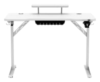 Huzaro Leader 5.1 White - 1417926 - zdjęcie 4