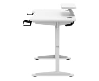 Huzaro Leader 5.1 White - 1417926 - zdjęcie 5