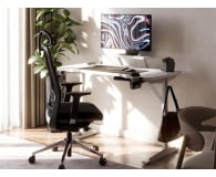 Huzaro Leader 5.1 White - 1417926 - zdjęcie 6