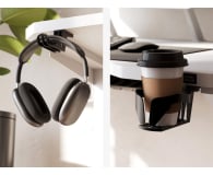 Huzaro Leader 5.1 White - 1417926 - zdjęcie 7