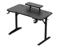 Huzaro Leader 5.1 Black - 1417924 - zdjęcie 3