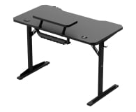 Huzaro Leader 5.1 Black - 1417924 - zdjęcie 4