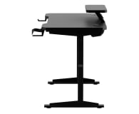 Huzaro Leader 5.1 Black - 1417924 - zdjęcie 6