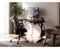 Huzaro Leader 5.1 Black - 1417924 - zdjęcie 7