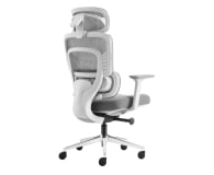 Huzaro Visioner 6.1 Grey - 1417921 - zdjęcie 4