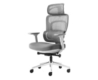 Huzaro Visioner 6.1 Grey - 1417921 - zdjęcie 6