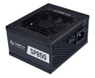 Zasilacz do komputera Lian Li SP850 V2 850W Gold ATX 3.1