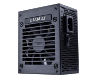 Lian Li SP850 V2 850W Gold ATX 3.1 - 1476696 - zdjęcie 2
