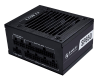 Lian Li SP850 V2 850W Gold ATX 3.1 - 1476696 - zdjęcie 3