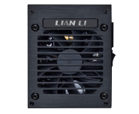 Lian Li SP850 V2 850W Gold ATX 3.1 - 1476696 - zdjęcie 4