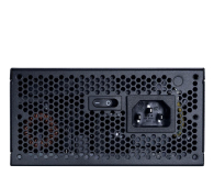 Lian Li SP850 V2 850W Gold ATX 3.1 - 1476696 - zdjęcie 6
