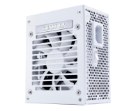 Lian Li SP850 V2 850W Gold ATX 3.1 White - 1476697 - zdjęcie 2