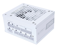 Lian Li SP850 V2 850W Gold ATX 3.1 White - 1476697 - zdjęcie 3
