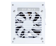Lian Li SP850 V2 850W Gold ATX 3.1 White - 1476697 - zdjęcie 4