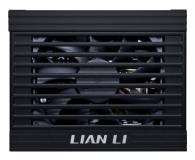 Lian Li SP Series 850W 80 Plus Platinum ATX 3.1 - 1476707 - zdjęcie 3