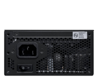 Lian Li SP Series 850W 80 Plus Platinum ATX 3.1 - 1476707 - zdjęcie 6