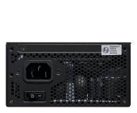 Lian Li SP Series 1000W 80 Plus Platinum ATX 3.1 - 1476709 - zdjęcie 6