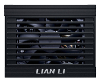 Lian Li SP Series 1000W 80 Plus Platinum ATX 3.1 - 1476709 - zdjęcie 3
