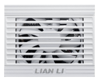 Lian Li SP Series 1000W 80 Plus Platinum ATX 3.1 White - 1476710 - zdjęcie 3