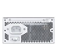Lian Li SP Series 1000W 80 Plus Platinum ATX 3.1 White - 1476710 - zdjęcie 6