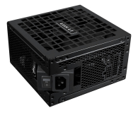 Lian Li RS Series 1000W 80 Plus Gold ATX 3.1 - 1476700 - zdjęcie 4