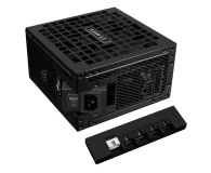 Zasilacz do komputera Lian Li RS Series 1000W 80 Plus Gold ATX 3.1