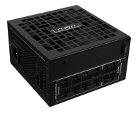 Lian Li RS Series 1000W 80 Plus Gold ATX 3.1 - 1476702 - zdjęcie 3