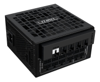 Lian Li RS Series 1200W 80 Plus Gold ATX 3.1 - 1476698 - zdjęcie 3