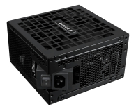Lian Li RS Series 1200W 80 Plus Gold ATX 3.1 - 1476698 - zdjęcie 4