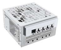 Lian Li RS Series 1200W 80 Plus Gold ATX 3.1 White - 1476699 - zdjęcie 3