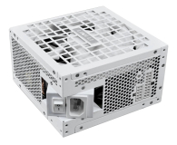 Lian Li RS Series 1200W 80 Plus Gold ATX 3.1 White - 1476699 - zdjęcie 4