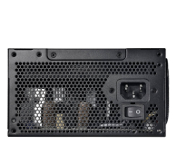 Lian Li RB Series 550W 80 Plus Bronze ATX 3.1 - 1476704 - zdjęcie 5