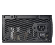 Lian Li RB Series 650W 80 Plus Bronze ATX 3.1 - 1476706 - zdjęcie 5