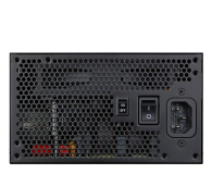 Lian Li SX Series 1000W 80 Plus Platinum ATX 3.1 - 1476713 - zdjęcie 6