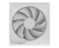 Lian Li SX Series 1000W 80 Plus Platinum ATX 3.1 White - 1476714 - zdjęcie 2