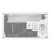 Lian Li SX Series 1000W 80 Plus Platinum ATX 3.1 White - 1476714 - zdjęcie 6