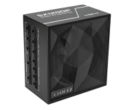 Lian Li SX Series 1200W 80 Plus Platinum ATX 3.1 - 1476715 - zdjęcie 1